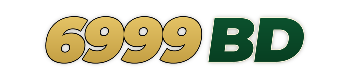 6999bd